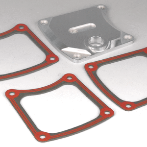 standard rgba 12023 | HPS Racing