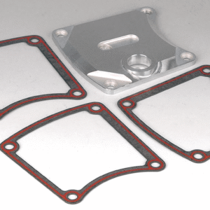 standard rgba 12025 | HPS Racing