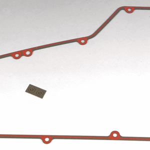 GUARNIZIONI, O-RING E PARAOLI PER PRIMARIA PER BIG TWIN A 5 MARCE DA FINE 1979 AL 2006