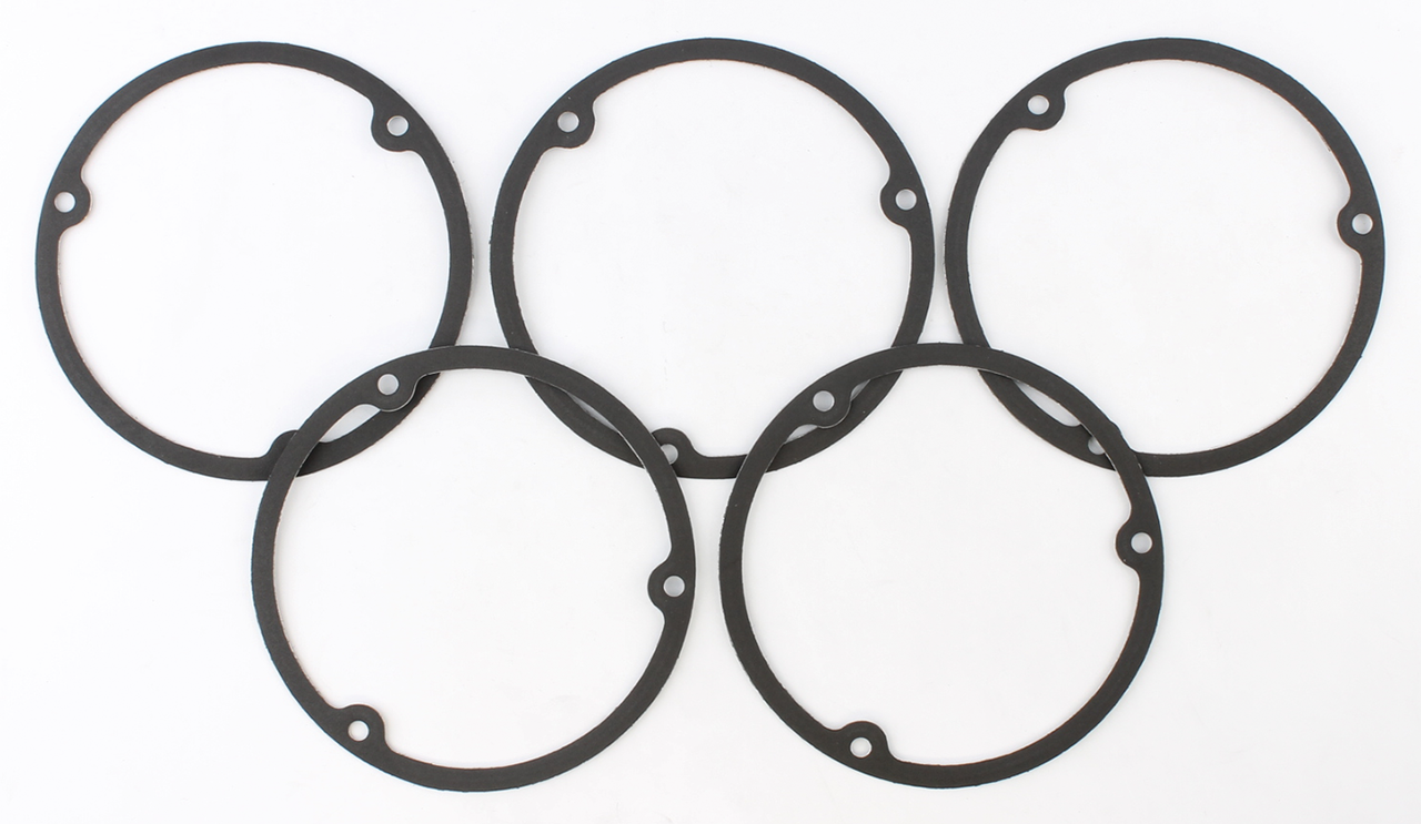 GUARNIZIONI, PARAOLI E O-RING PER BIG TWIN 5 MARCE | 1 GUARNIZIONI, PARAOLI E O-RING PER BIG TWIN 5 MARCE