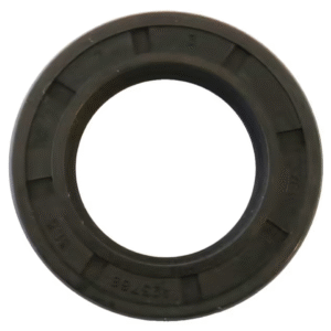 GUARNIZIONI, O-RING E PARAOLI PER PRIMARIA PER BIG TWIN A 5 MARCE DA FINE 1979 AL 2006