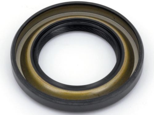 GUARNIZIONI, O-RING E PARAOLI PER PRIMARIA PER BIG TWIN A 5 MARCE DA FINE 1979 AL 2006