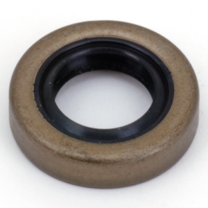 GUARNIZIONI, O-RING E PARAOLI PER PRIMARIA PER BIG TWIN A 5 MARCE DA FINE 1979 AL 2006