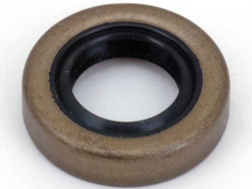 GUARNIZIONI, O-RING E PARAOLI PER PRIMARIA PER BIG TWIN A 5 MARCE DA FINE 1979 AL 2006