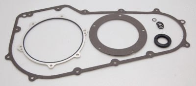 GUARNIZIONI, O-RING E PARAOLI PER PRIMARIE TWIN CAM A 6 MARCE 2006-2017