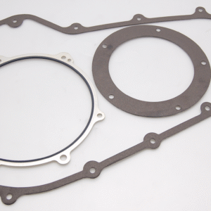 GUARNIZIONI, O-RING E PARAOLI PER PRIMARIE TWIN CAM A 6 MARCE 2006-2017