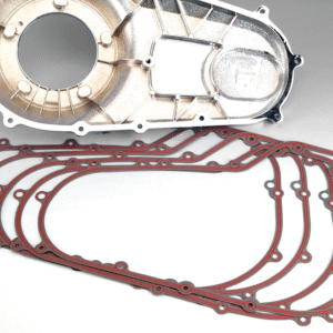 standard rgba 12049 | HPS Racing
