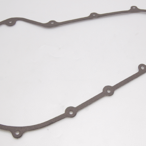 GUARNIZIONI, O-RING E PARAOLI PER PRIMARIE TWIN CAM A 6 MARCE 2006-2017