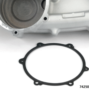 GUARNIZIONI, O-RING E PARAOLI PER PRIMARIE TWIN CAM A 6 MARCE 2006-2017