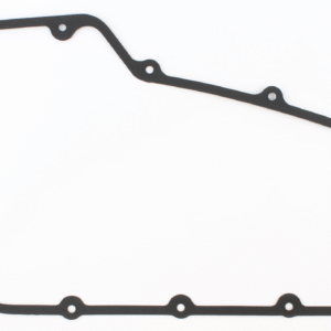 standard rgba 12055 | HPS Racing
