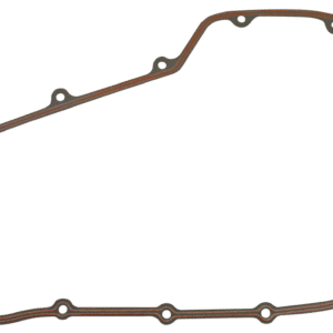 standard rgba 12062 | HPS Racing