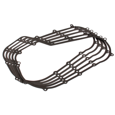 GUARNIZIONE & PARAOLI PRIMARIA MILWAUKEE EIGHT