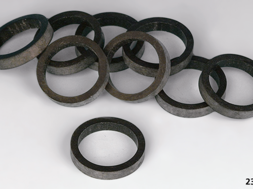 GUARNIZIONI E PARAOLI CAMBIO A 4 MARCE PER BIG TWIN 1936-1986