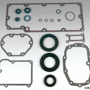 standard rgba 12083 | HPS Racing