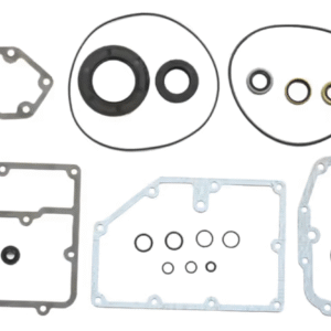 GUARNIZIONI, PARAOLI E O-RING PER BIG TWIN 5 MARCE