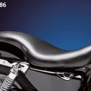 standard rgba 1209 | HPS Racing