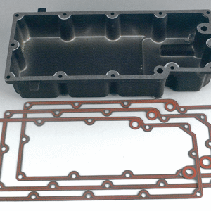 GUARNIZIONI CAMBIO E PARAOLI PER TWIN CAM 6 MARCE