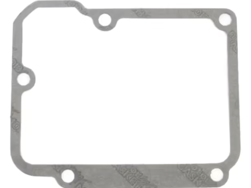 GUARNIZIONI, PARAOLI E O-RING PER BIG TWIN 5 MARCE