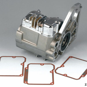 GUARNIZIONI, PARAOLI E O-RING PER BIG TWIN 5 MARCE