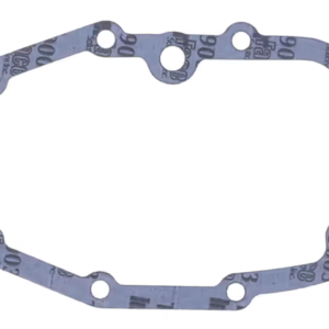 GUARNIZIONI, PARAOLI E O-RING PER BIG TWIN 5 MARCE