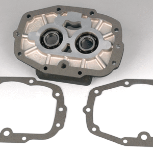 GUARNIZIONI, PARAOLI E O-RING PER BIG TWIN 5 MARCE