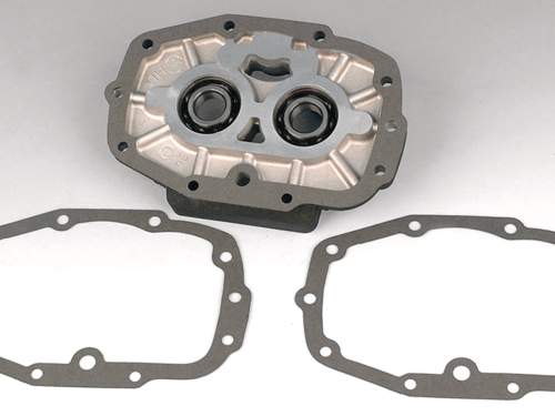 GUARNIZIONI, PARAOLI E O-RING PER BIG TWIN 5 MARCE