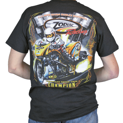 standard rgba 121.png