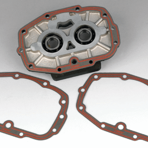 GUARNIZIONI, PARAOLI E O-RING PER BIG TWIN 5 MARCE