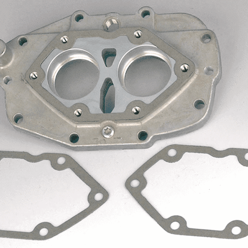 GUARNIZIONI, PARAOLI E O-RING PER BIG TWIN 5 MARCE