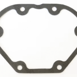 GUARNIZIONI, PARAOLI E O-RING PER BIG TWIN 5 MARCE