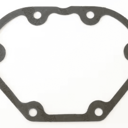 GUARNIZIONI, PARAOLI E O-RING PER BIG TWIN 5 MARCE