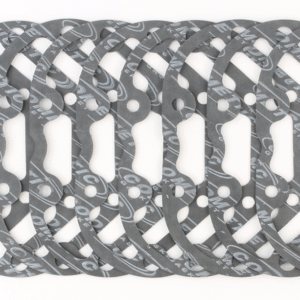 GUARNIZIONI, PARAOLI E O-RING PER BIG TWIN 5 MARCE