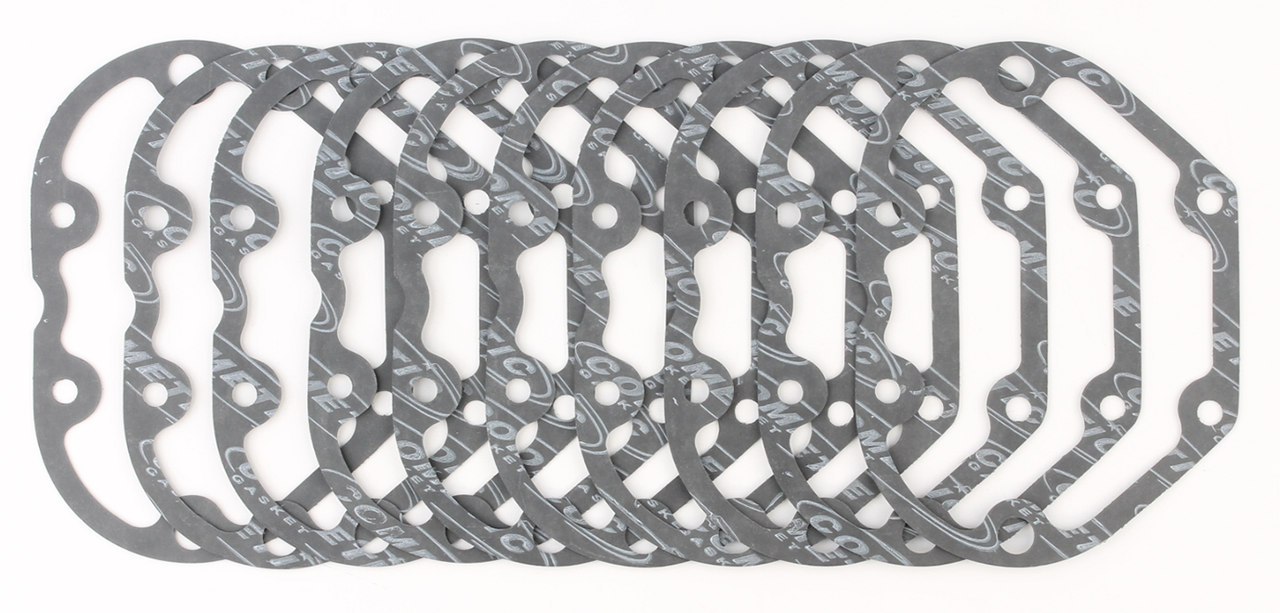 GUARNIZIONI, PARAOLI E O-RING PER BIG TWIN 5 MARCE | 1 GUARNIZIONI, PARAOLI E O-RING PER BIG TWIN 5 MARCE