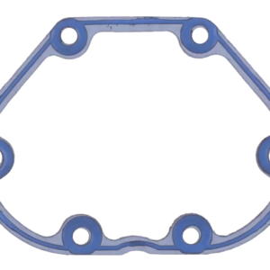 GUARNIZIONI, PARAOLI E O-RING PER BIG TWIN 5 MARCE