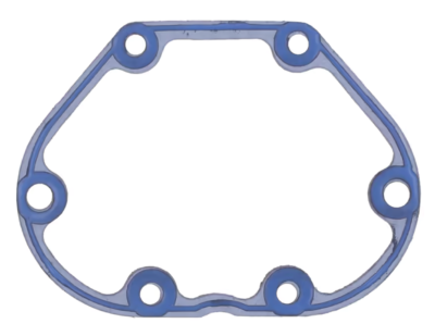 GUARNIZIONI, PARAOLI E O-RING PER BIG TWIN 5 MARCE