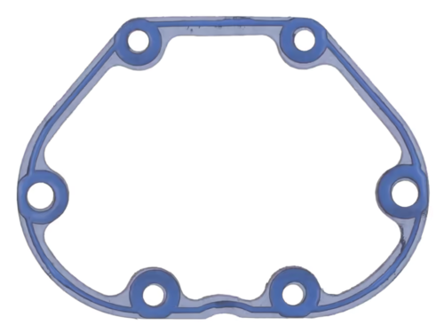 GUARNIZIONI, PARAOLI E O-RING PER BIG TWIN 5 MARCE