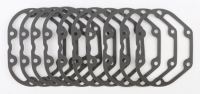 GUARNIZIONI, PARAOLI E O-RING PER BIG TWIN 5 MARCE