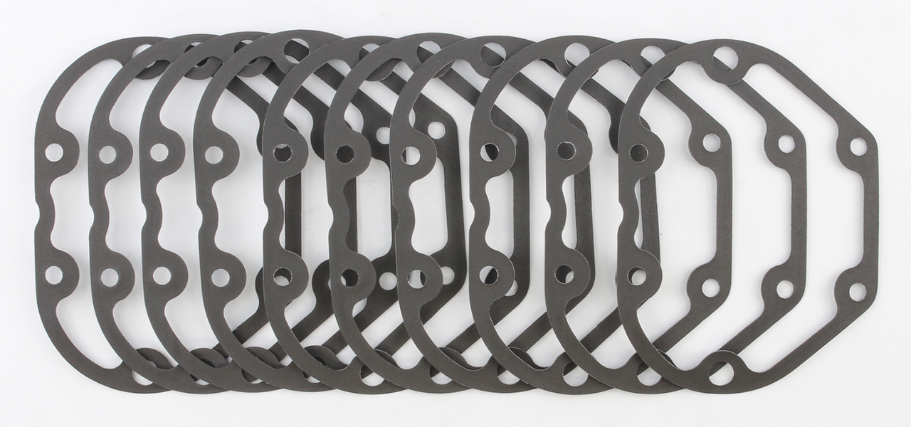 GUARNIZIONI, PARAOLI E O-RING PER BIG TWIN 5 MARCE | 1 GUARNIZIONI, PARAOLI E O-RING PER BIG TWIN 5 MARCE