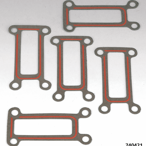 GUARNIZIONI, PARAOLI E O-RING PER BIG TWIN 5 MARCE