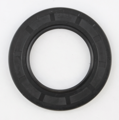 GUARNIZIONI, PARAOLI E O-RING PER BIG TWIN 5 MARCE