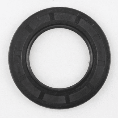 GUARNIZIONI, PARAOLI E O-RING PER BIG TWIN 5 MARCE