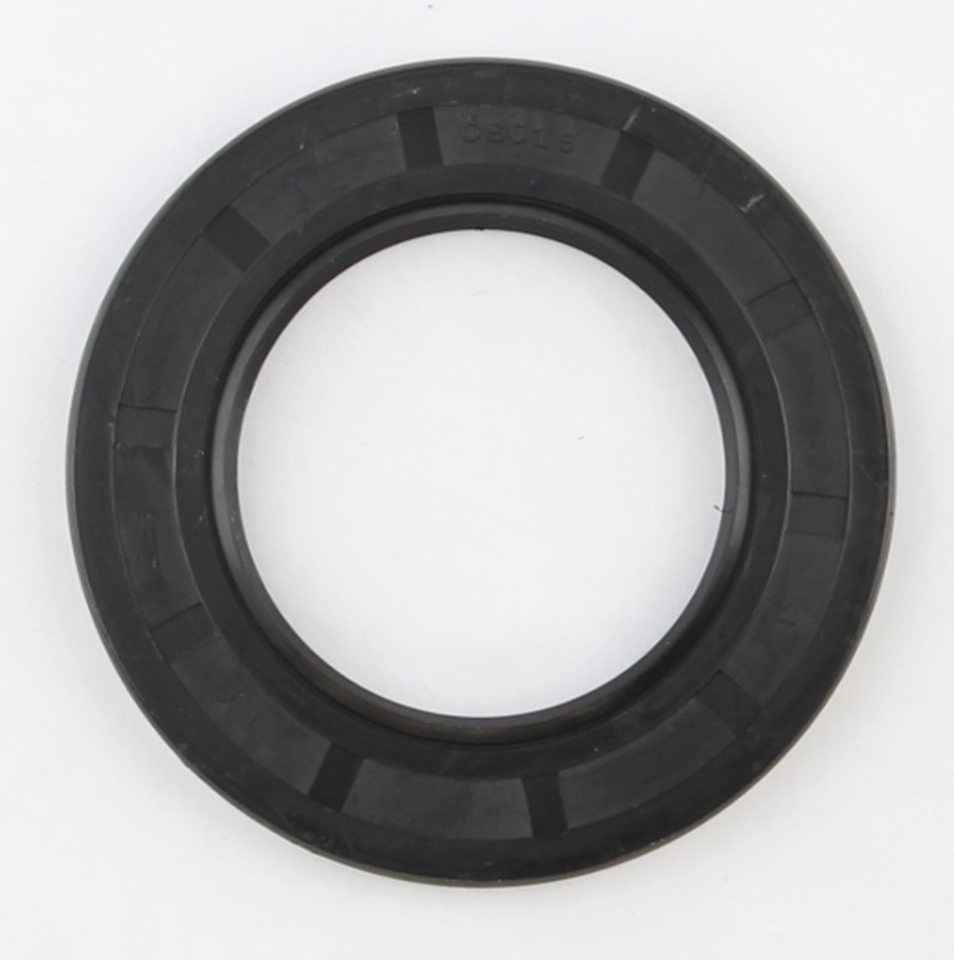 GUARNIZIONI, PARAOLI E O-RING PER BIG TWIN 5 MARCE | 1 GUARNIZIONI, PARAOLI E O-RING PER BIG TWIN 5 MARCE