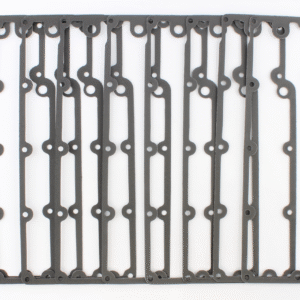 GUARNIZIONI CAMBIO E PARAOLI PER TWIN CAM 6 MARCE