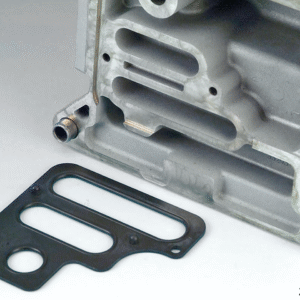 GUARNIZIONI CAMBIO E PARAOLI PER TWIN CAM 6 MARCE