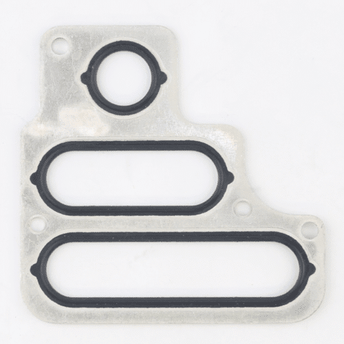 GUARNIZIONI CAMBIO E PARAOLI PER TWIN CAM 6 MARCE