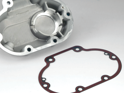 GUARNIZIONI CAMBIO E PARAOLI PER TWIN CAM 6 MARCE