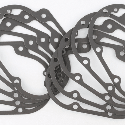 KIT GUARNIZIONI E PARAOLI CAMBIO MILWAUKEE EIGHT