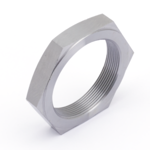 DADI PIGNONE PER CAMBIO