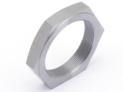 DADI PIGNONE PER CAMBIO