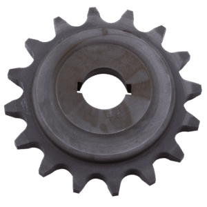 PIGNONI CAMBIO PER MODELLI 45CI